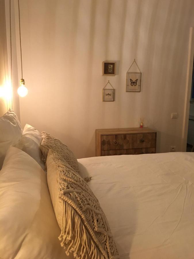 Centre Historique Colmar La Collegiale Resort ภายนอก รูปภาพ